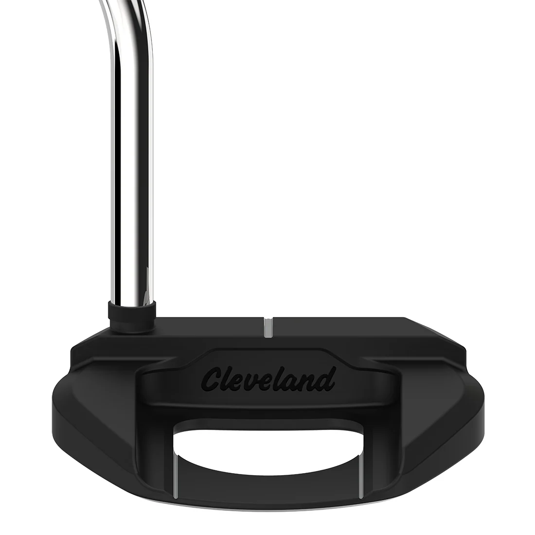 Cleveland HB Soft 2 Black Retreve Putter - Image 3