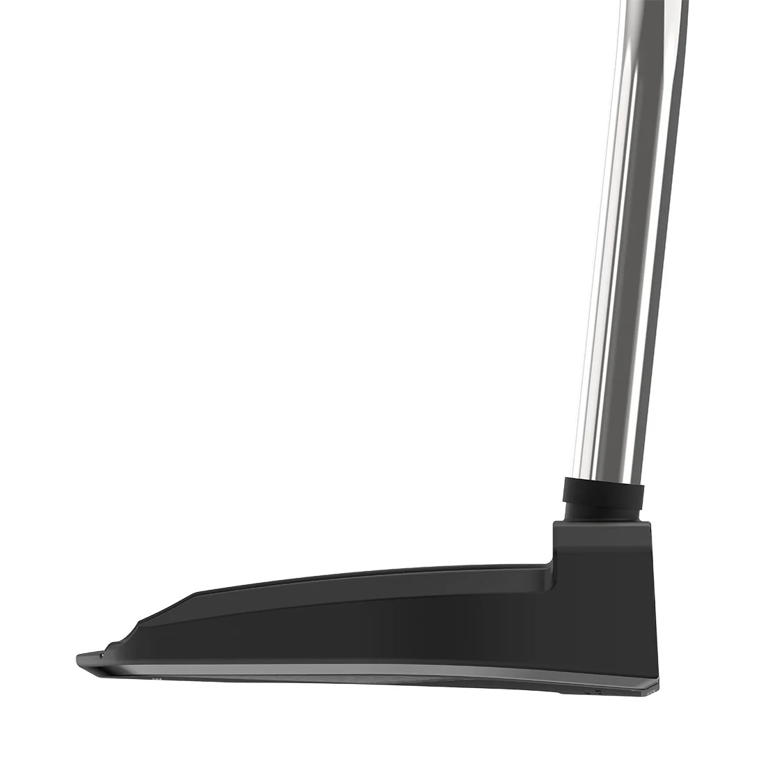 Cleveland HB Soft 2 Black Retreve Putter - Image 8