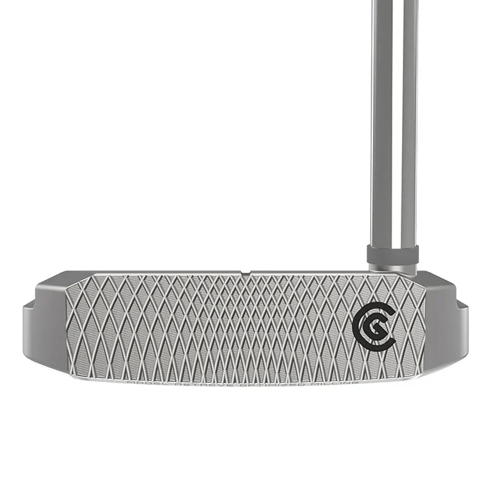 Cleveland HB Soft 2 Retreve CB Putter - Image 3