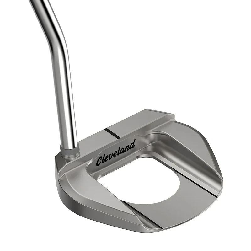 Cleveland HB Soft 2 Retreve CB Putter - Image 7