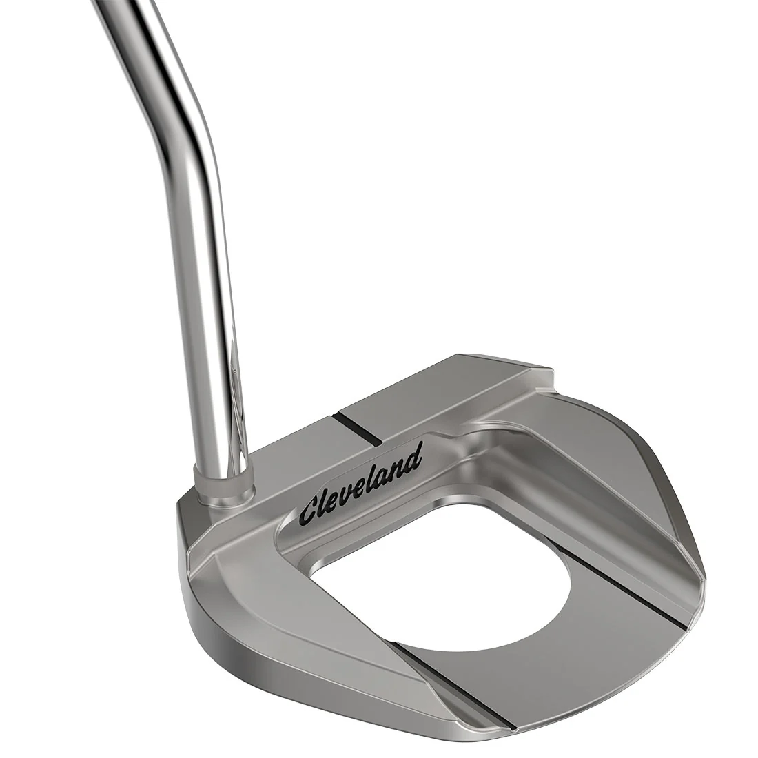 Cleveland HB Soft 2 Retreve Putter - Image 4