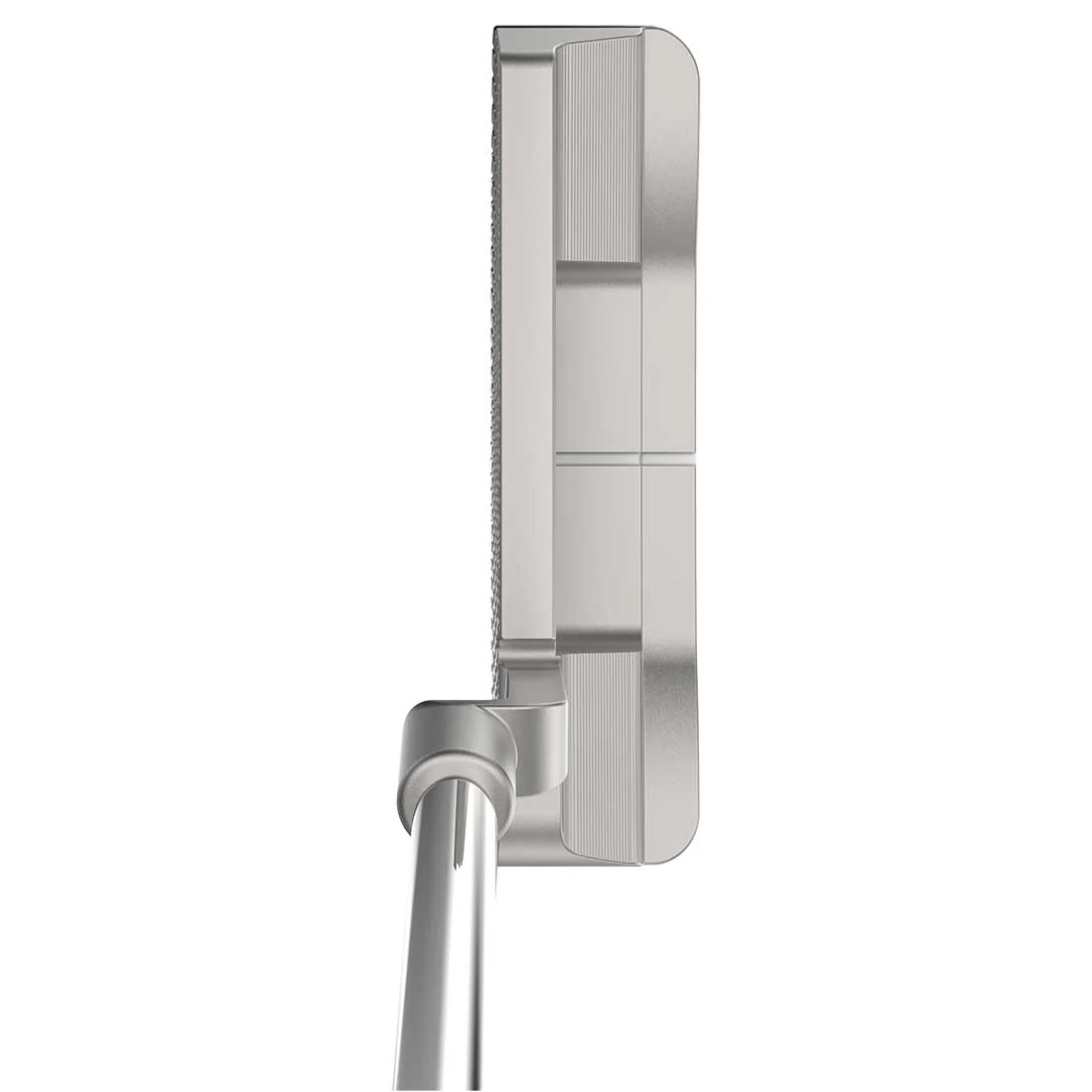 Cleveland HB Soft Milled 1 Putter - Image 2