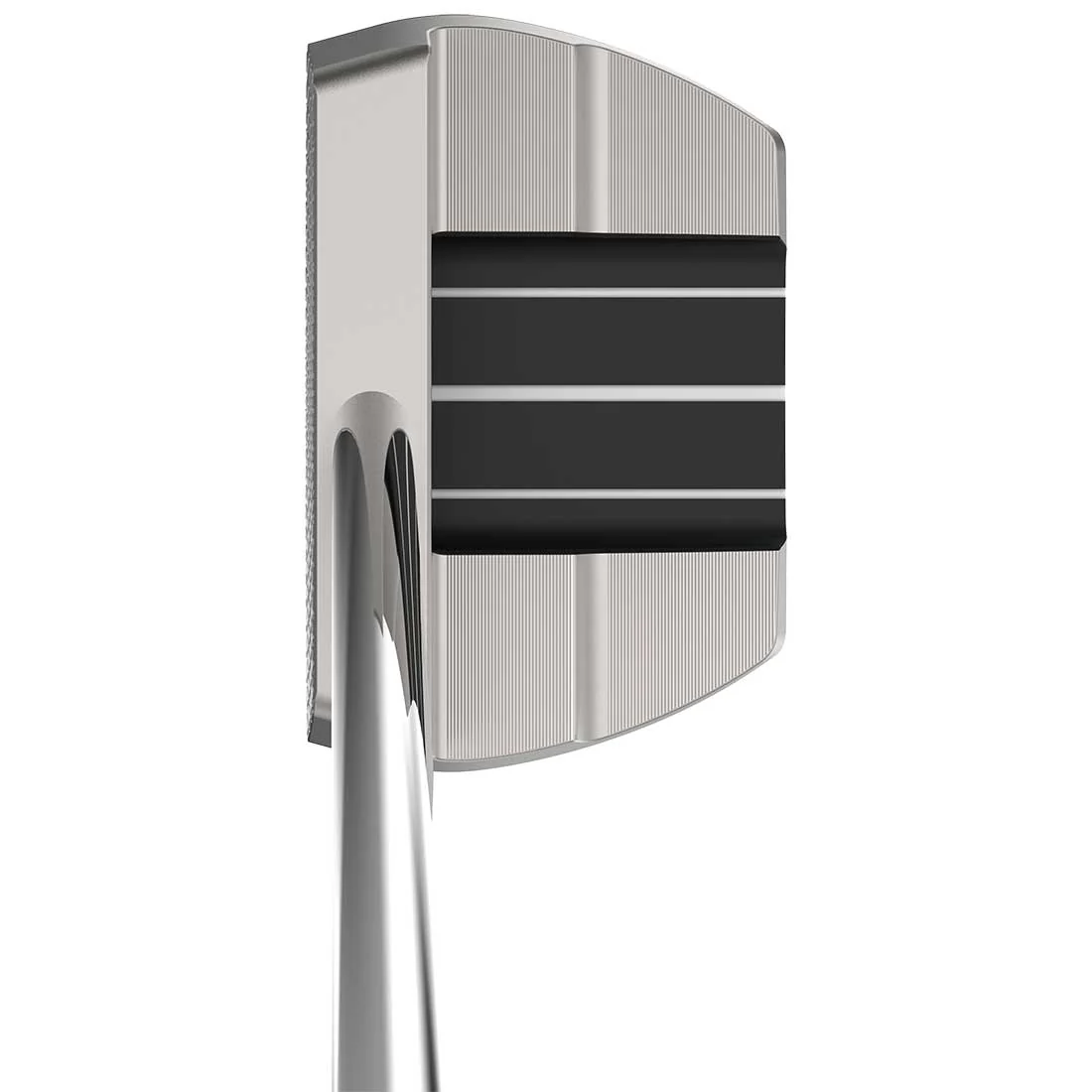Cleveland HB Soft Milled 10.5C Putter - Image 2