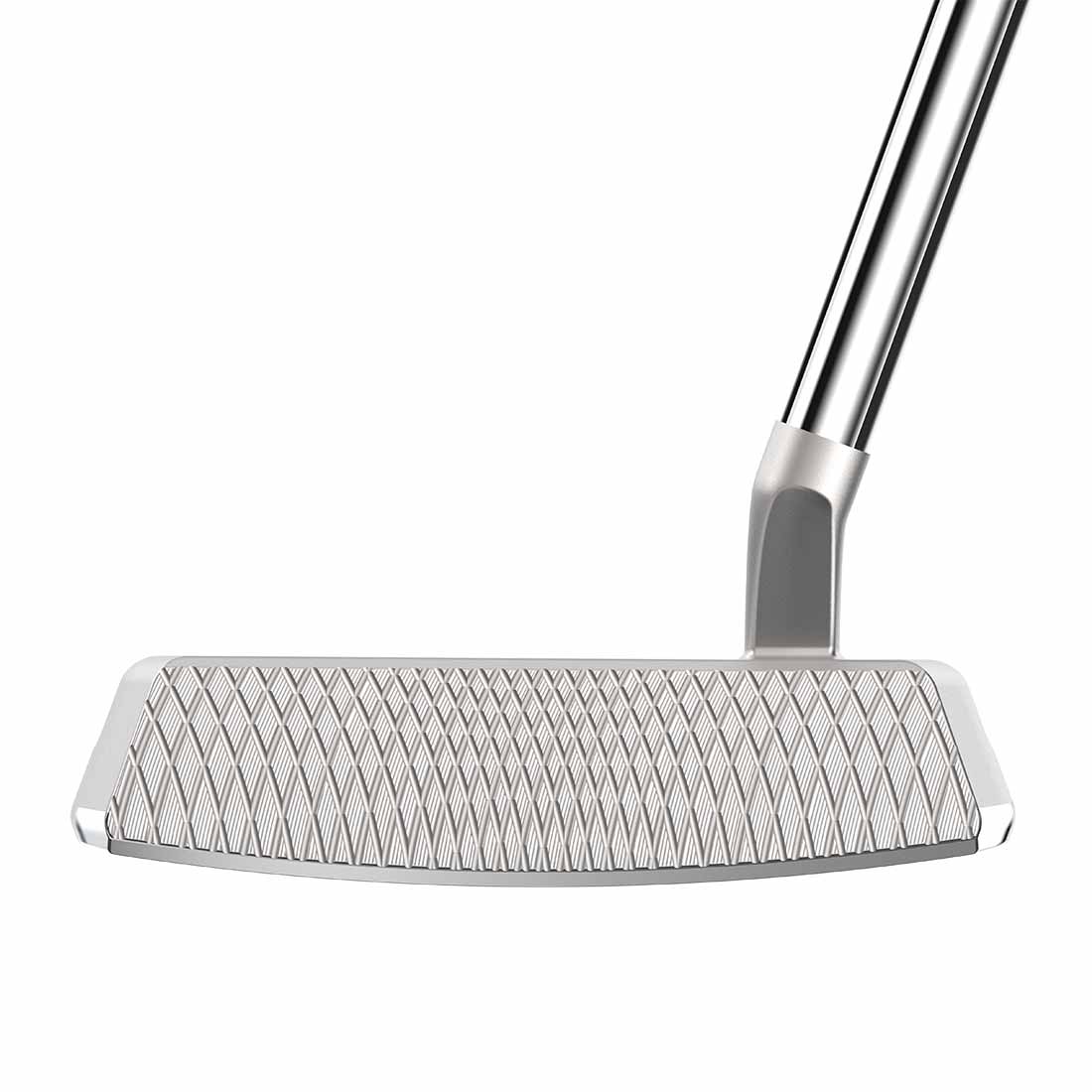 Cleveland HB Soft Milled 10.5S Putter - Image 5