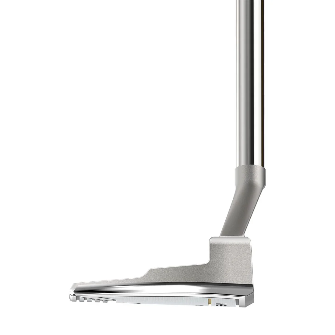 Cleveland HB Soft Milled 10.5S Putter - Image 9