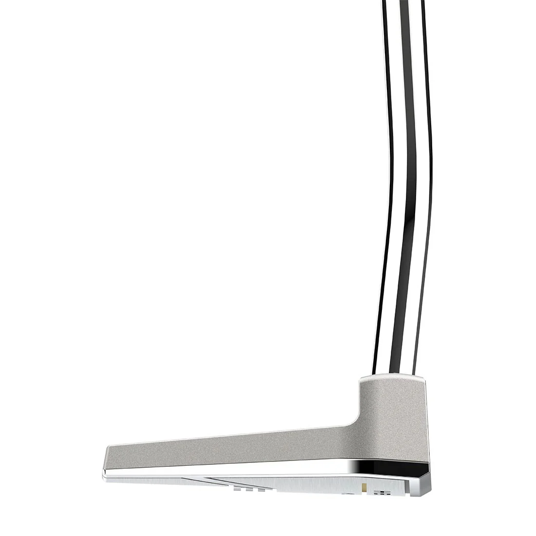 Cleveland HB Soft Milled 11 Putter - Image 9