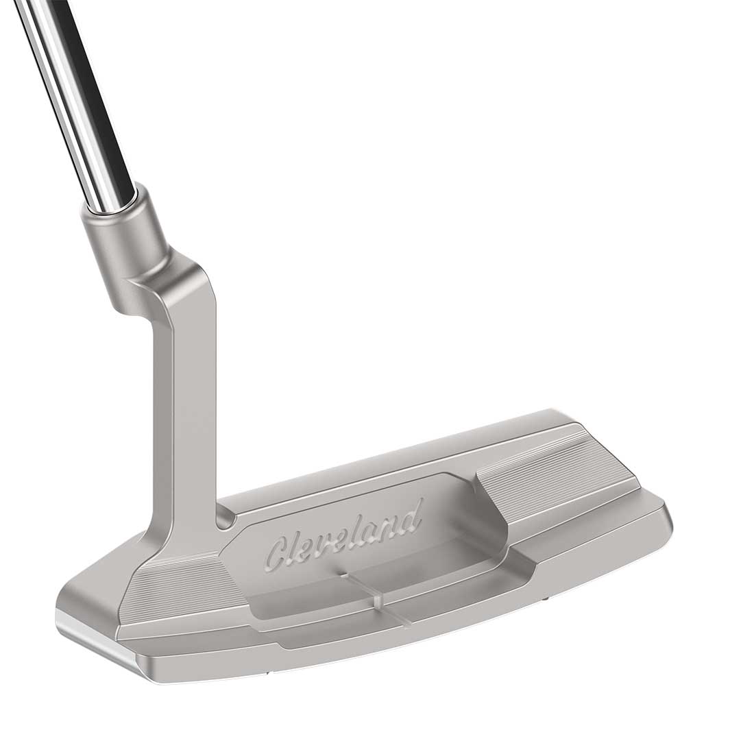 Cleveland HB Soft Milled 4 Putter - Image 3
