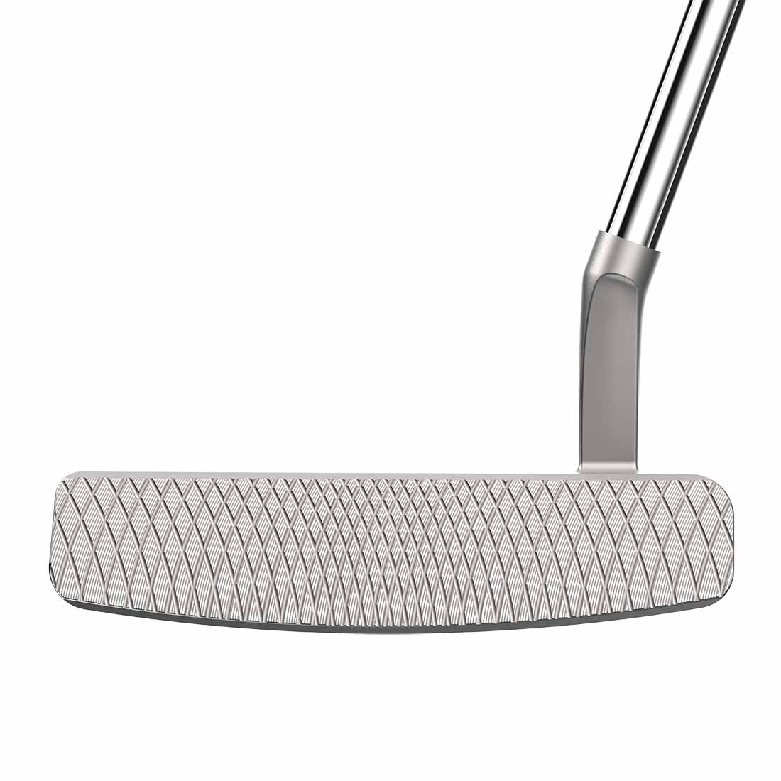 Cleveland HB Soft Milled 5 Putter - Image 5