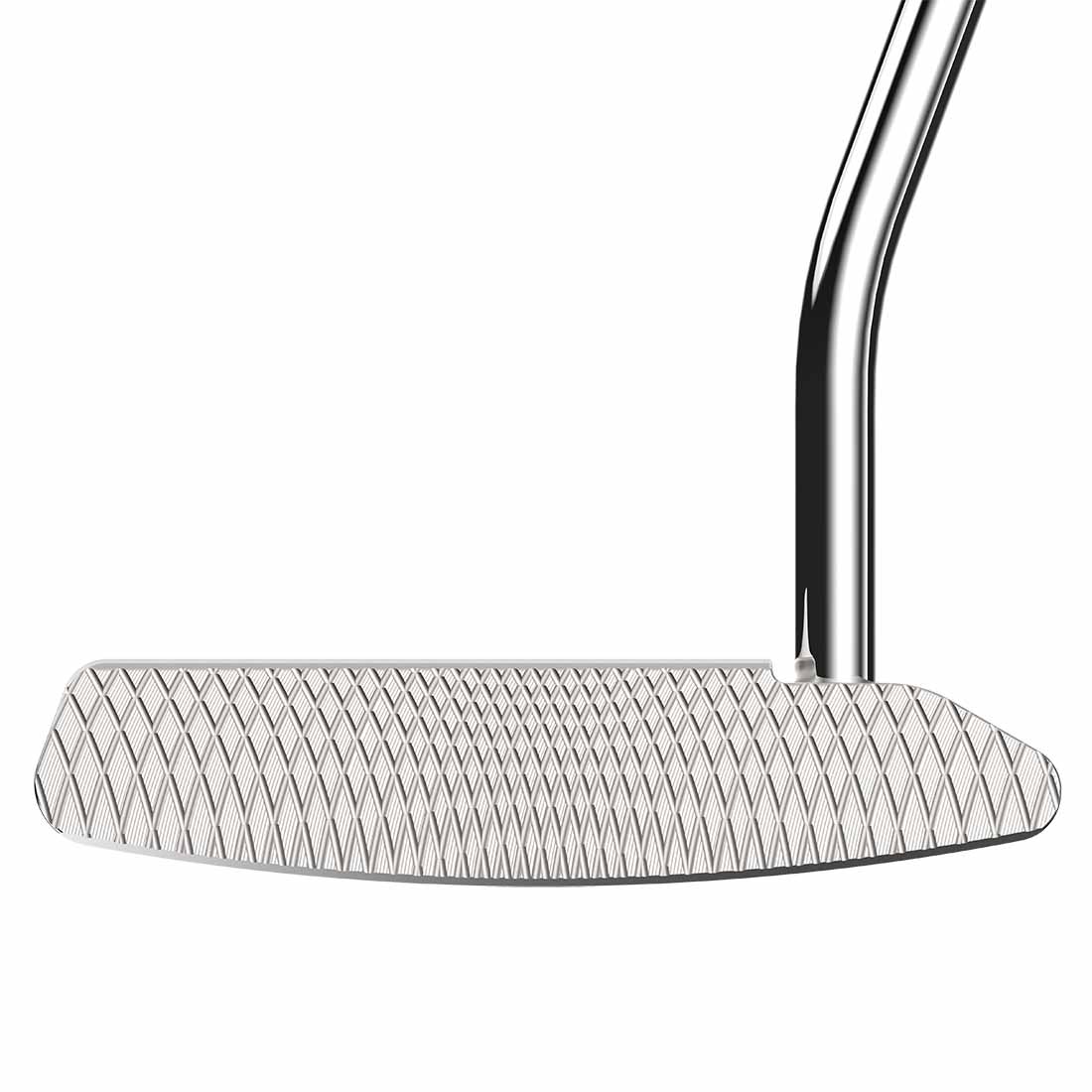 Cleveland HB Soft Milled 8 Putter - Image 5