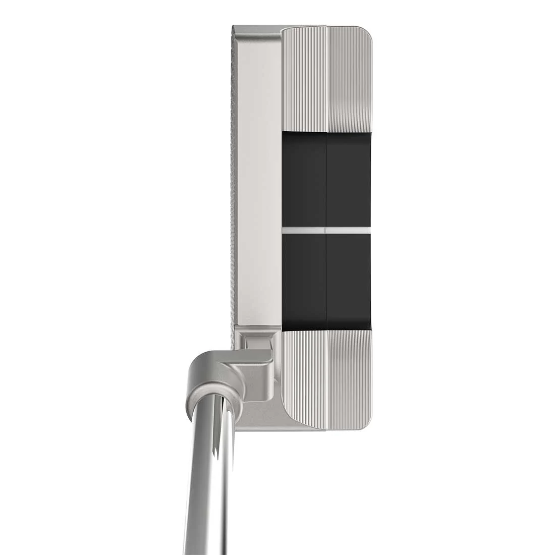 Cleveland HB Soft Milled 8P Putter - Image 2