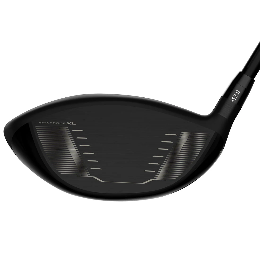 Cleveland HiBore XL Driver - Image 3