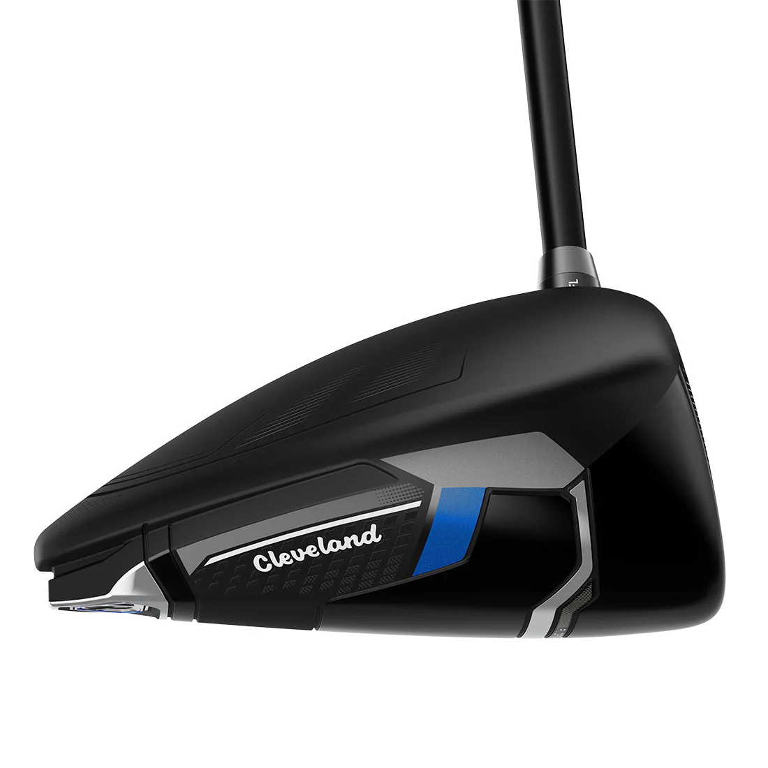 Cleveland HiBore XL Driver - Image 5