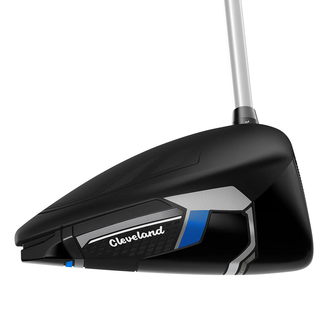 Cleveland HiBore XL Lite Driver - Image 5