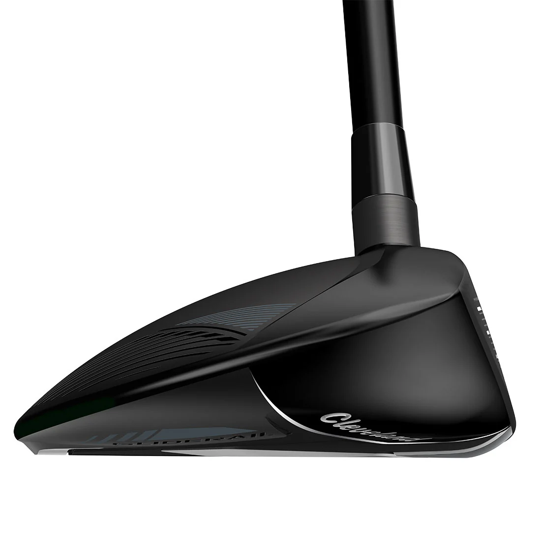Cleveland Launcher Halo XL Lite Fairway Wood - Image 5