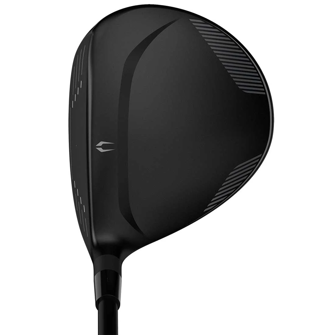 Cleveland Launcher XL Halo Fairway Wood - Image 2