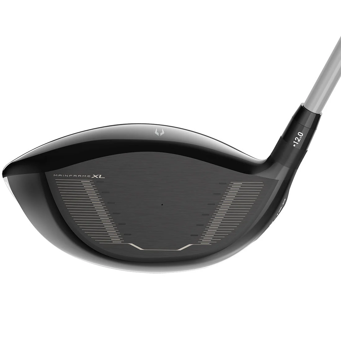 Cleveland Launcher XL2 Draw Driver - Image 3