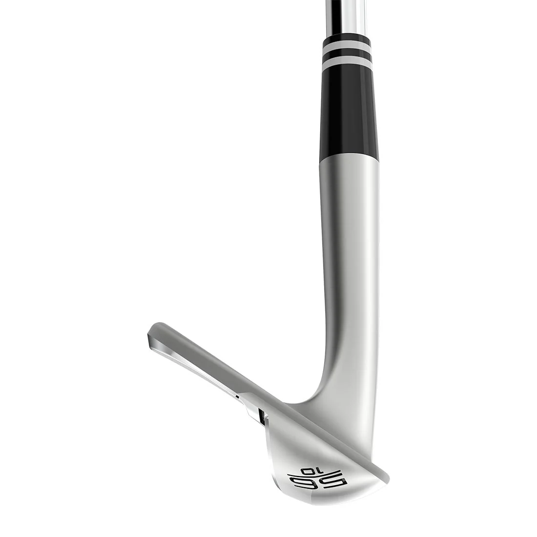 Cleveland RTX Full-Face 2 Tour Satin Wedge - Image 5