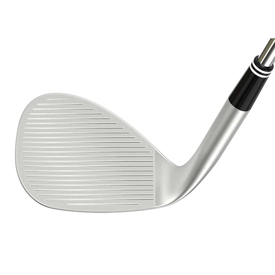 Cleveland RTX Full-Face Tour Satin Wedge - Image 3