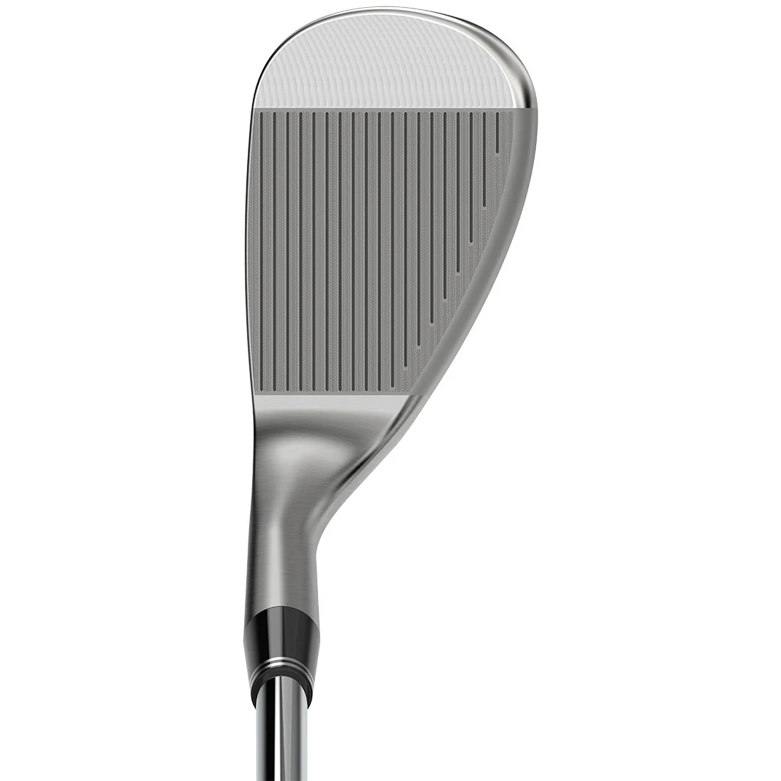 Cleveland RTZ Tour Satin Wedge - Image 2