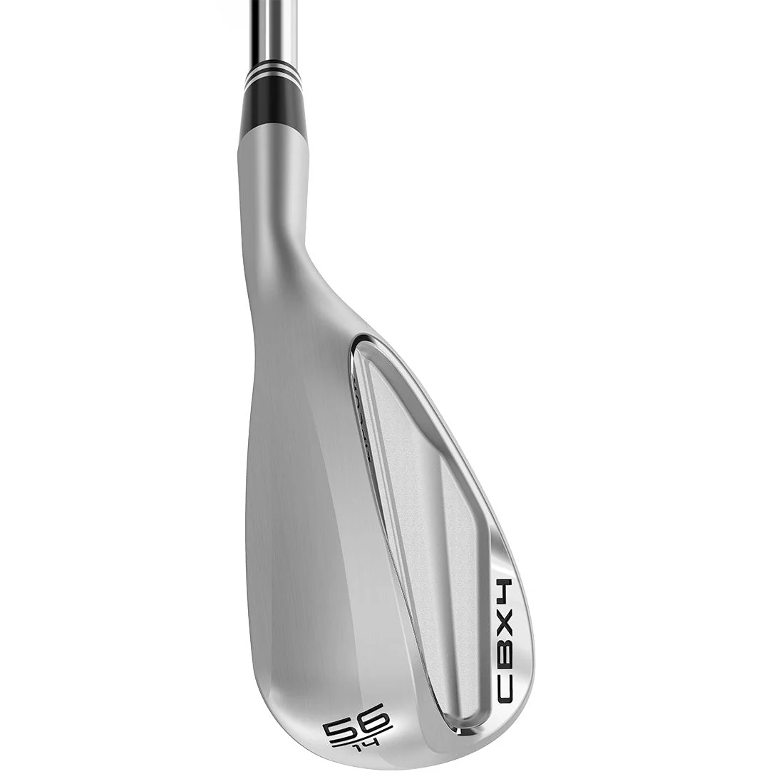 Cleveland Women's CBX 4 ZipCore Wedge - Image 6
