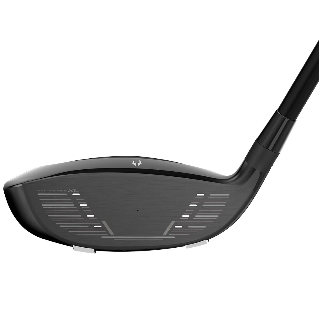 Cleveland Women's Halo XL Fairway Wood - Image 3