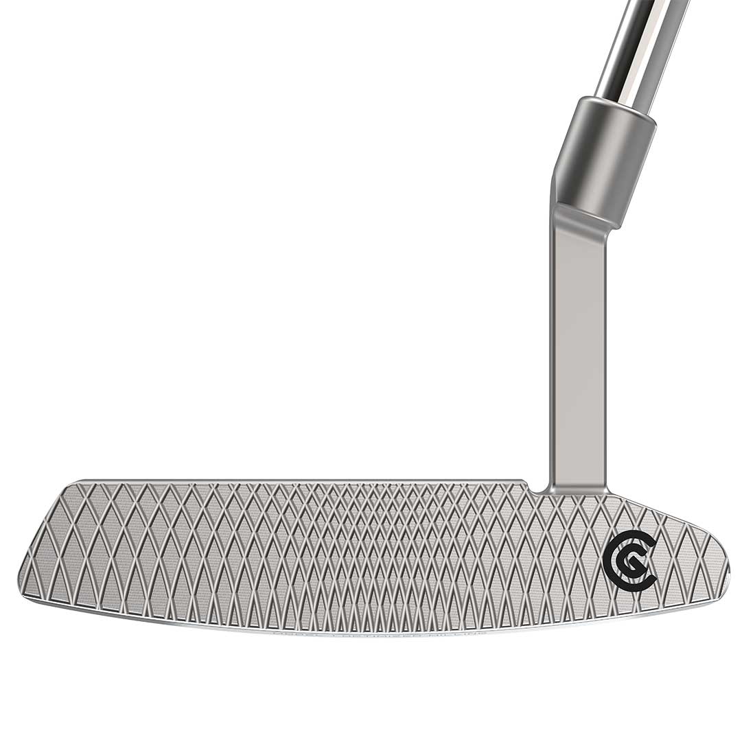 Cleveland Women's HB Soft 2 #1 Putter - Image 5