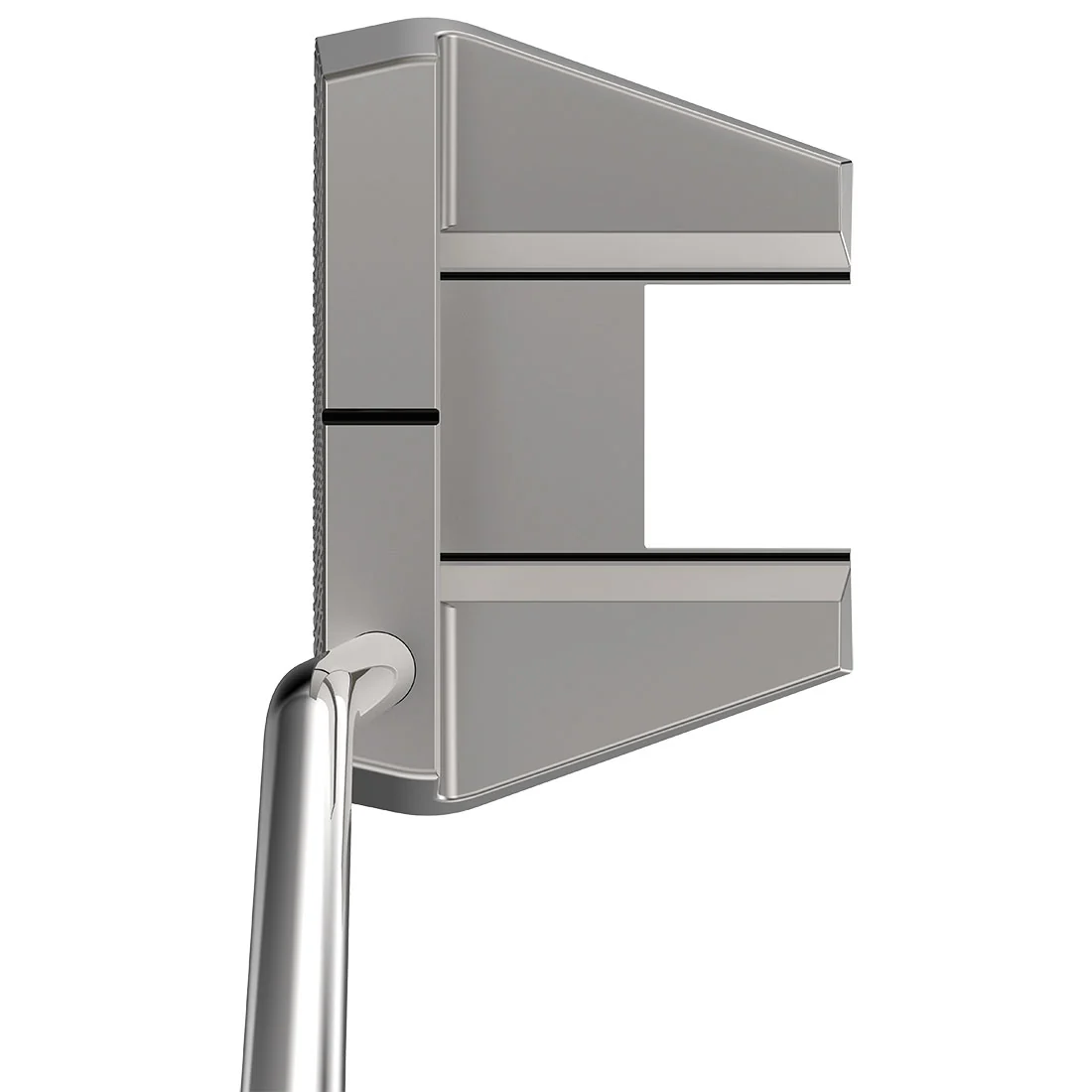 Cleveland Women's HB Soft 2 #11 Putter - Image 2
