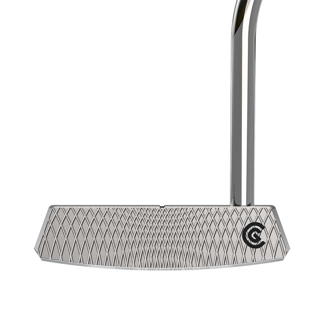 Cleveland Women's HB Soft 2 #11 Putter - Image 5