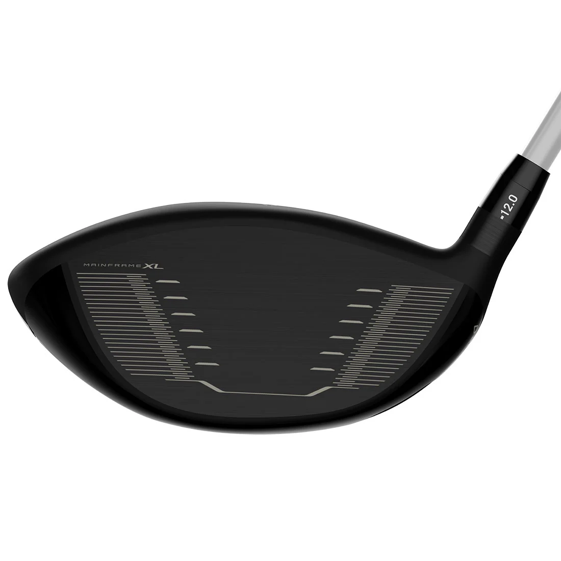 Cleveland Women's HiBore XL Lite Driver - Image 4