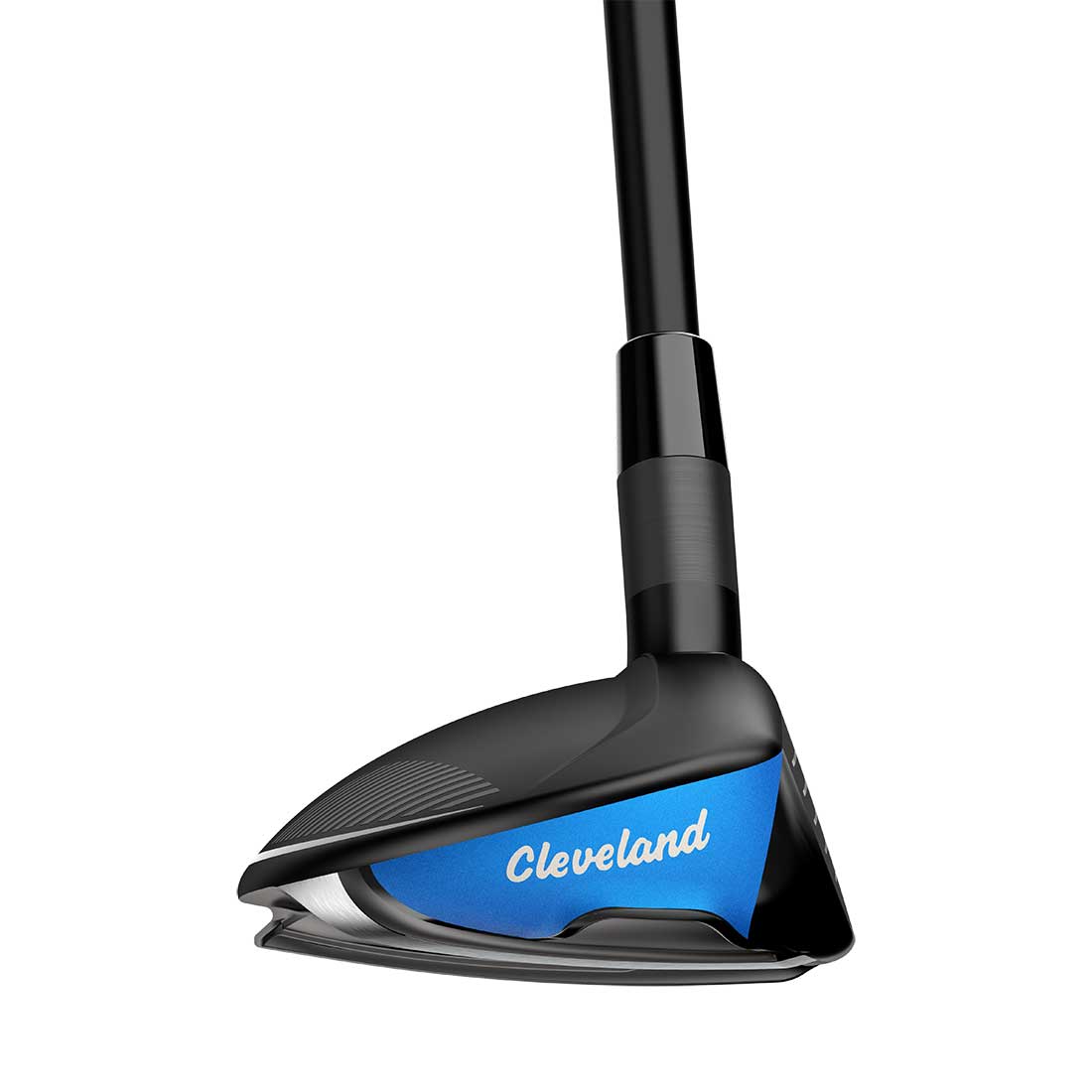 Cleveland Women's Launcher XL Halo Hy-Wood - Image 4