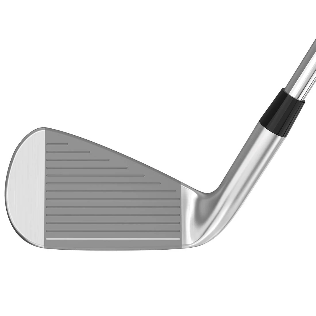 Cleveland Women's ZipCore XL Irons - Image 4