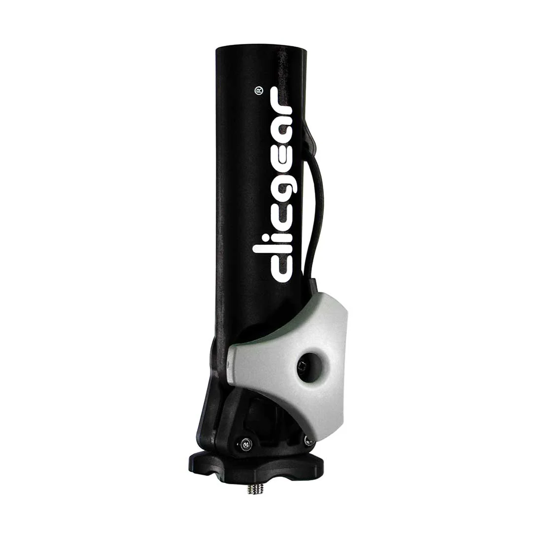 Clicgear Adjustable Umbrella Holder - Image 2