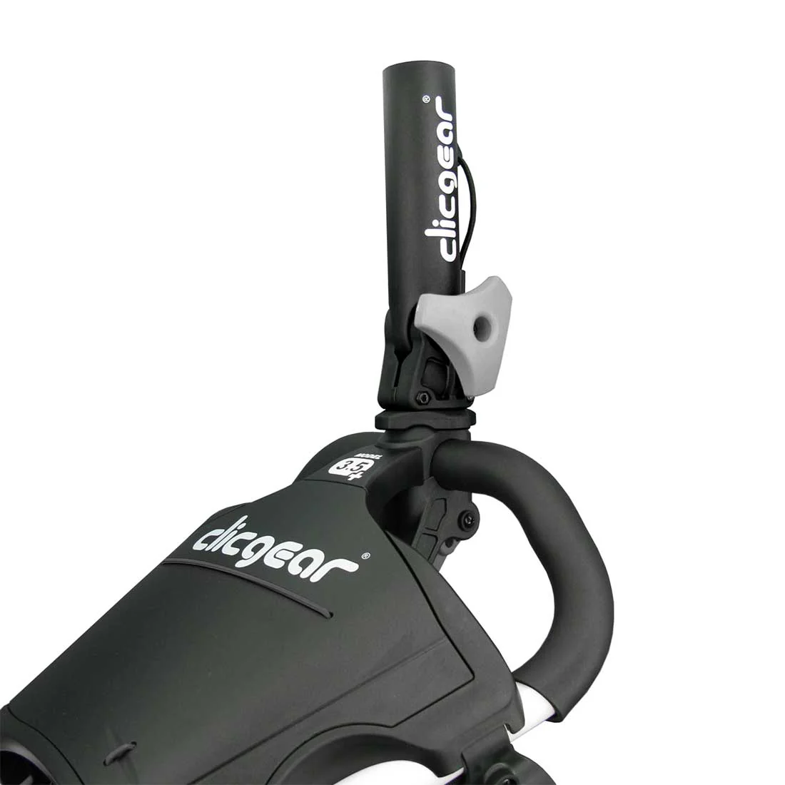 Clicgear Adjustable Umbrella Holder - Image 3