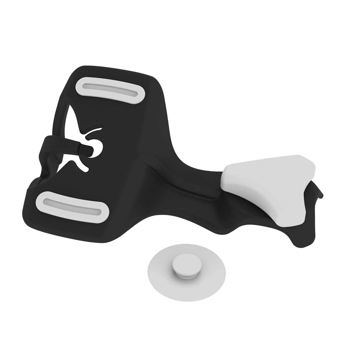 Clicgear GPS Holder - Image 2