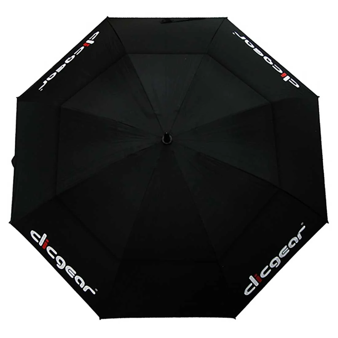 Clicgear Umbrella - Image 2