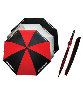Clicgear Umbrella - Image 4