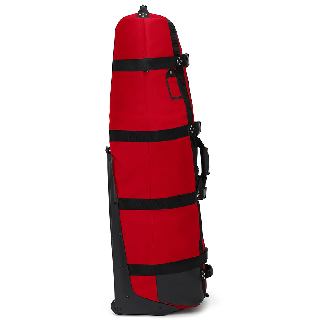 Club Glove Pro Traveler - Image 12