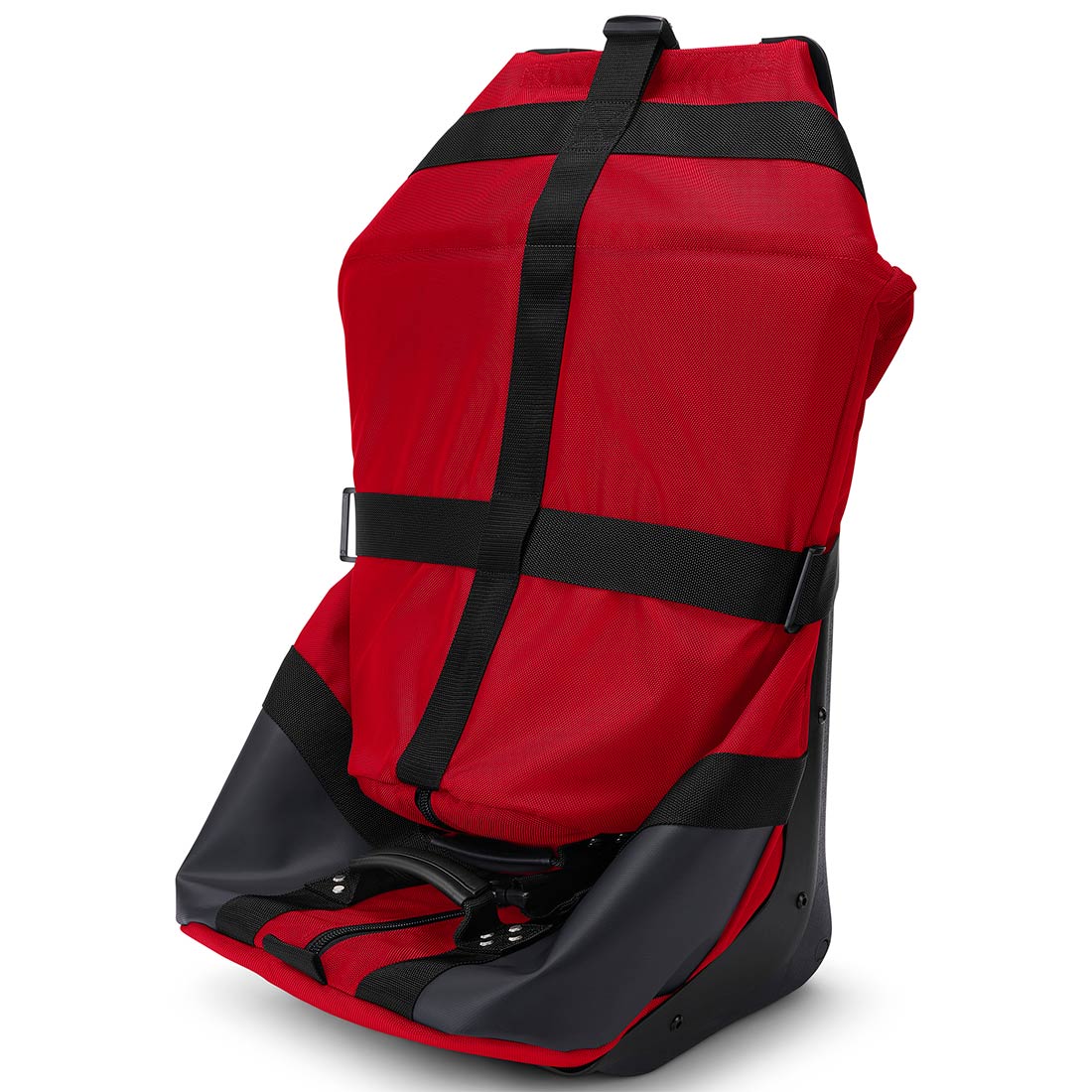 Club Glove Pro Traveler - Image 9