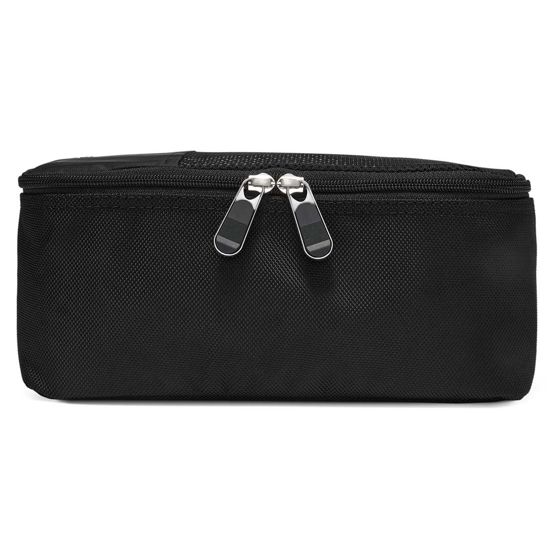 Club Glove Small Packing Cube - Image 2