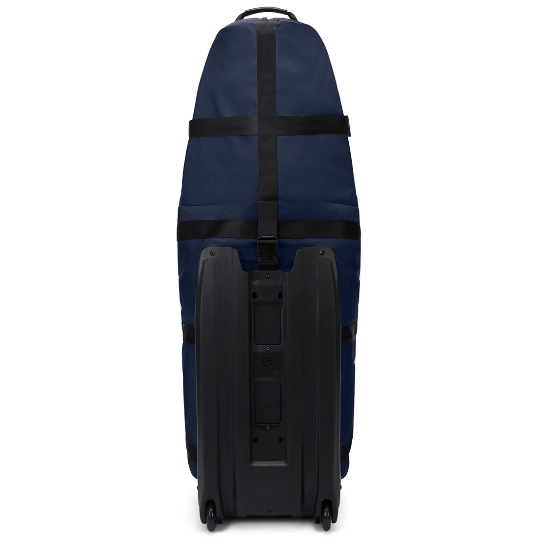 Club Glove Tour Traveler - Image 3