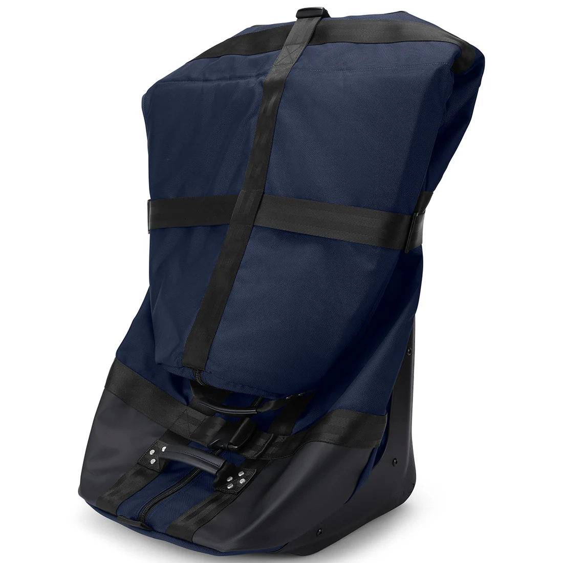 Club Glove Tour Traveler - Image 4