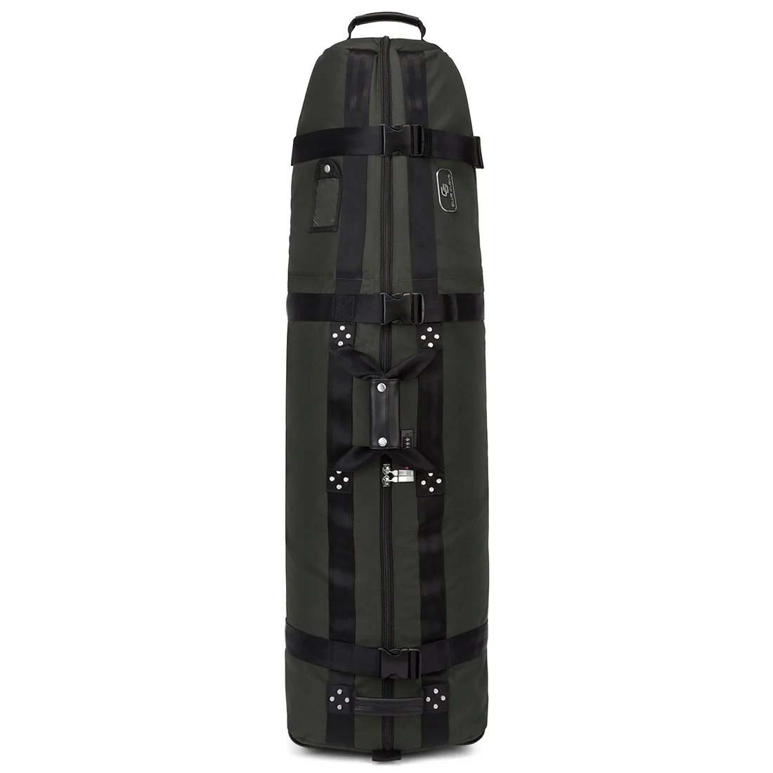 Club Glove Tour Traveler SB - Image 6