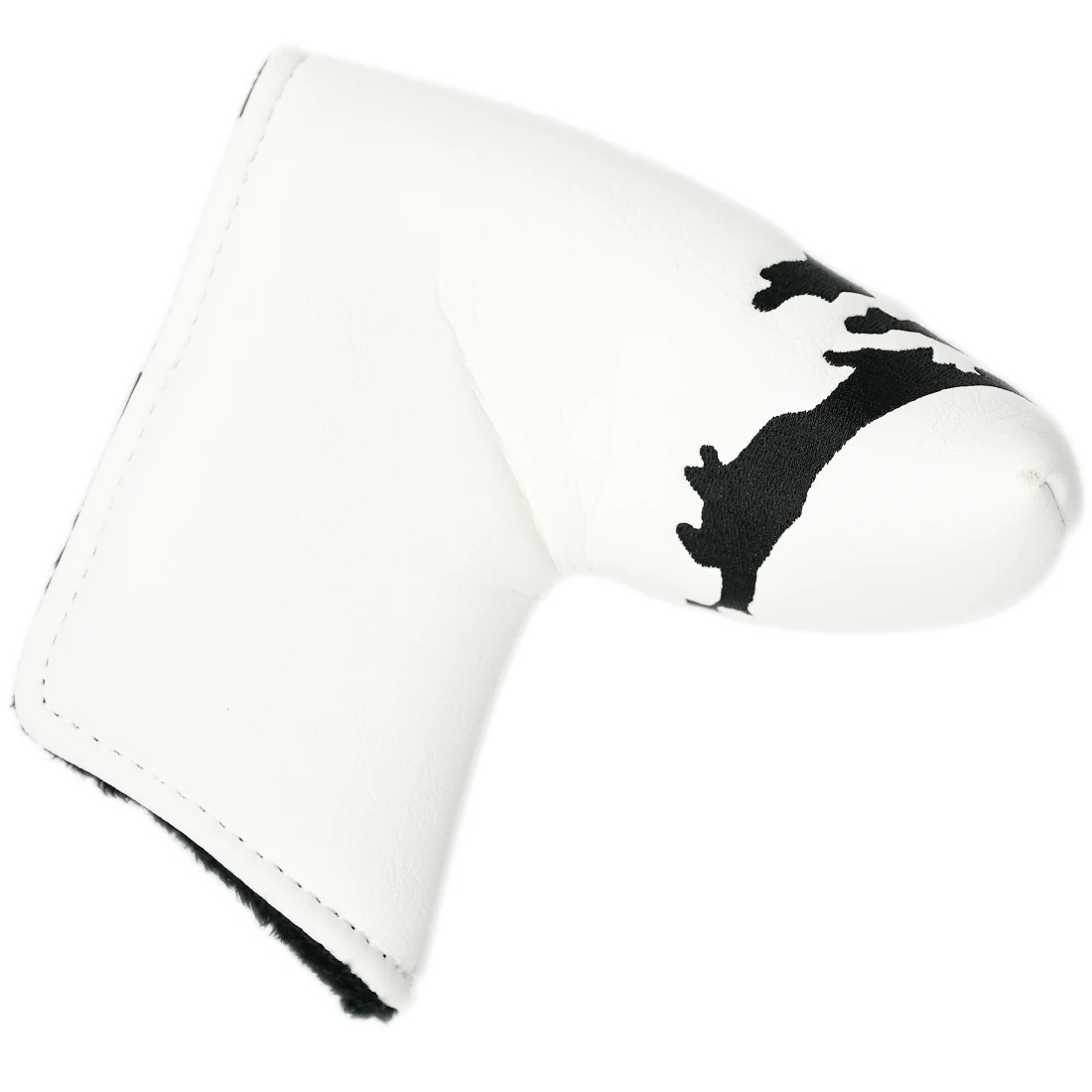 CMC Design Mt. Rainier Blade Putter Cover - Image 6
