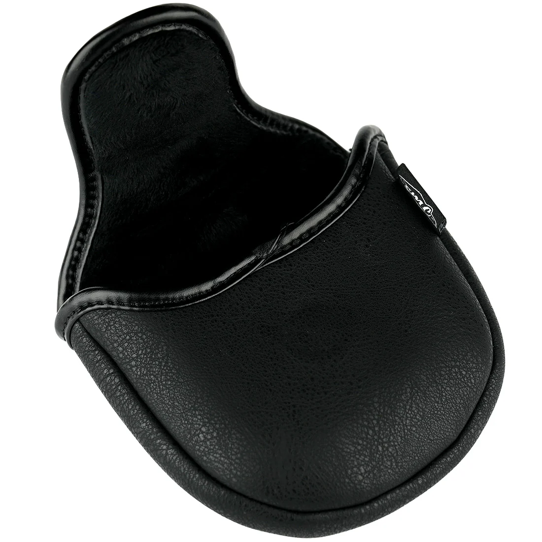 CMC Design Mt. Rainier Mallet Putter Cover - Image 2