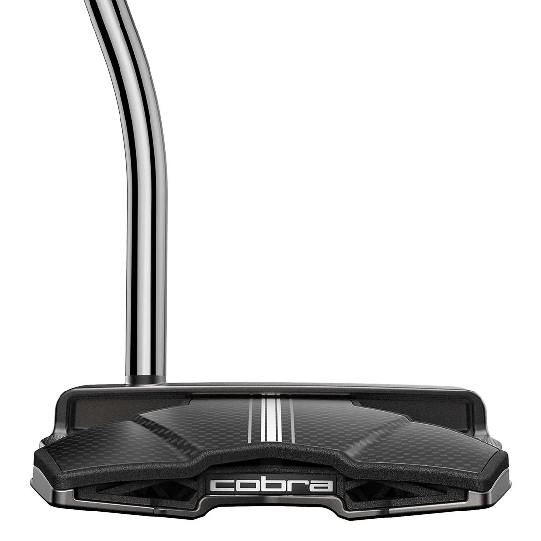 Cobra 3D Printed Agera Putter - Image 4