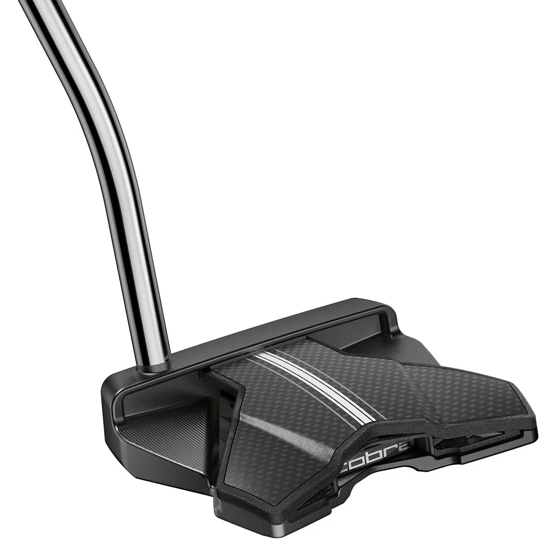 Cobra 3D Printed Agera RS Putter - Image 3