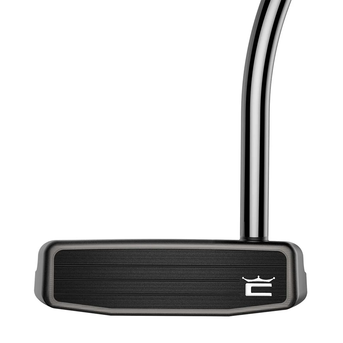 Cobra 3D Printed Agera RS Putter - Image 5