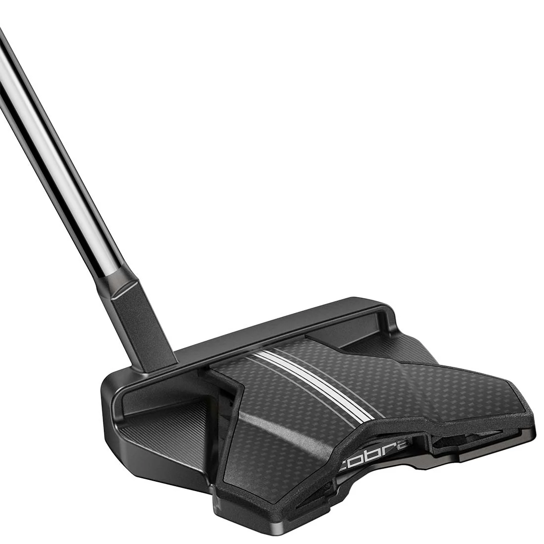 Cobra 3D Printed Agera RS-30 Putter - Image 4
