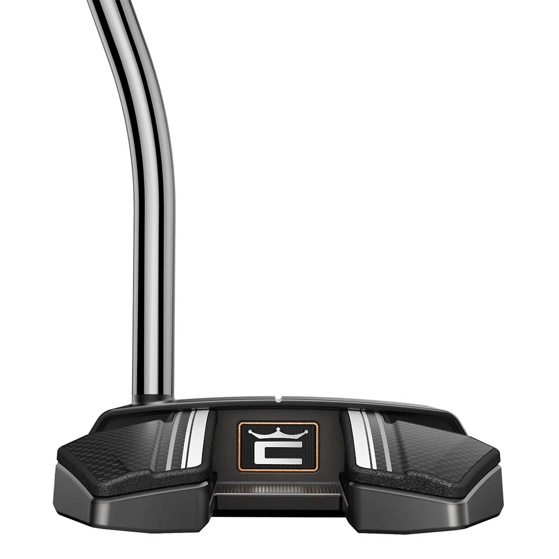 Cobra 3D Printed Supernova Putter - Image 4