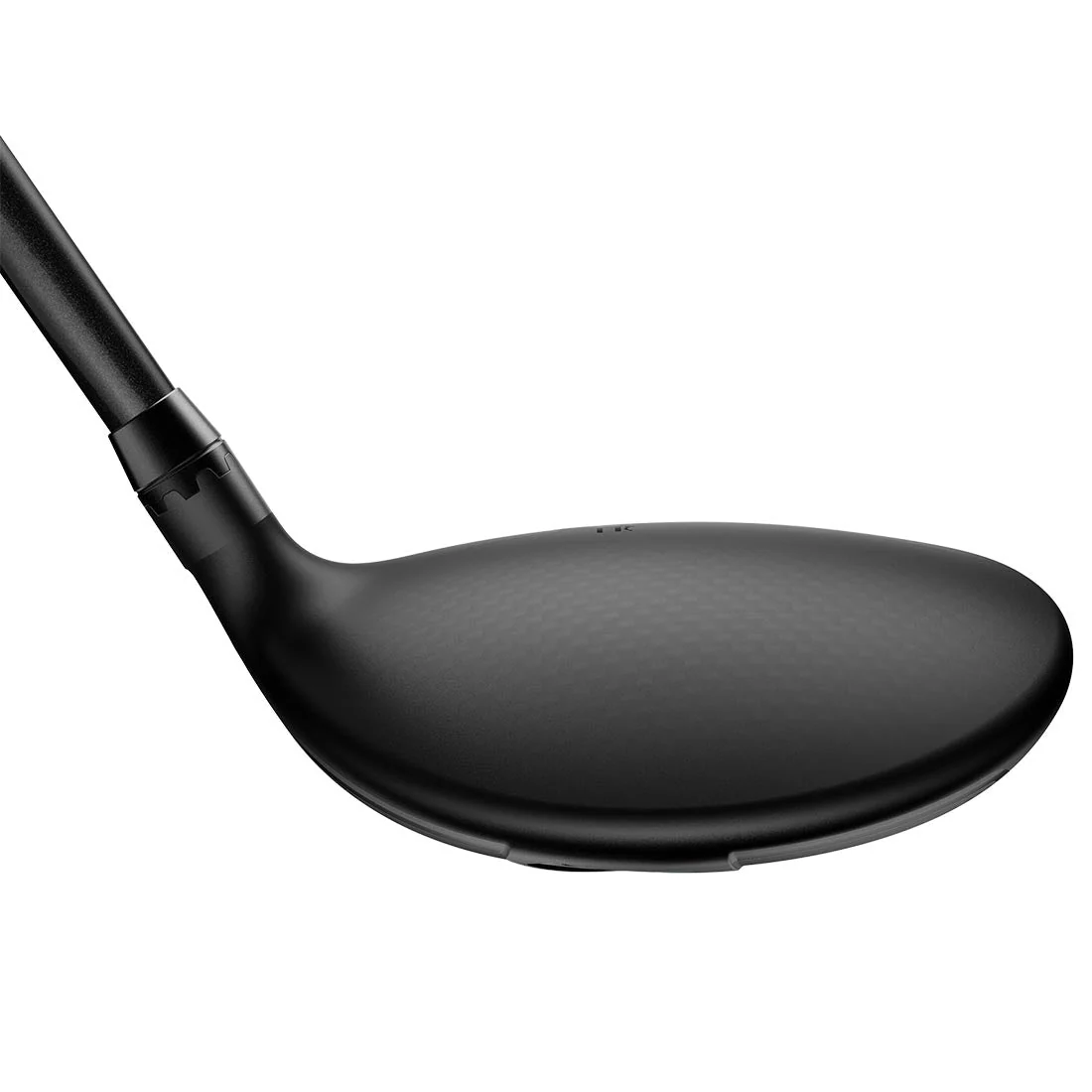 Cobra Darkspeed LS Fairway Wood - Image 3